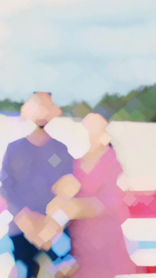 TikTok video thumbnail by aa.anujan