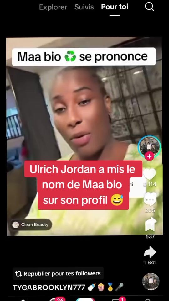 TikTok video thumbnail by les_twins_civ