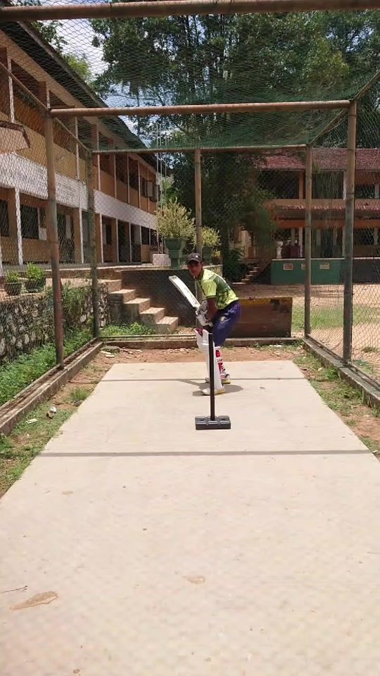 TikTok video thumbnail by fieldingjaya