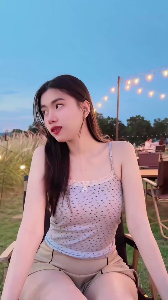 TikTok video thumbnail by enjoyjiz