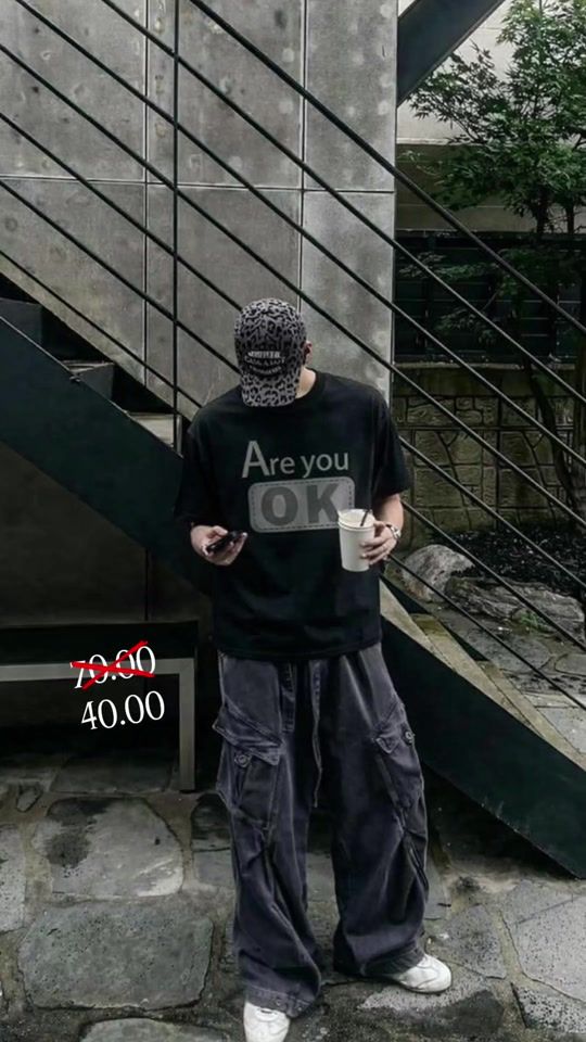 TikTok video thumbnail by darksidevile
