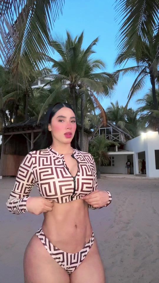 TikTok video thumbnail by liney_camacho328