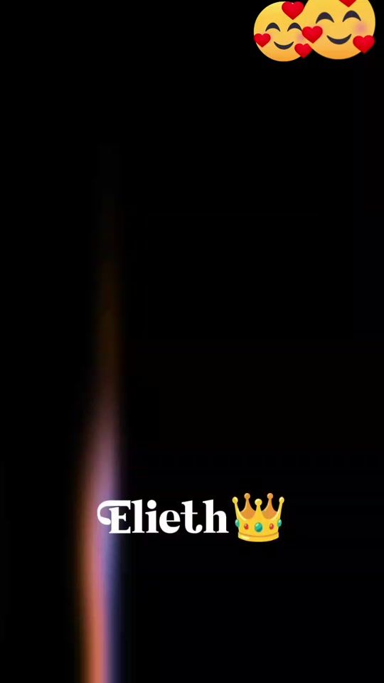 TikTok video thumbnail by user4561069478235