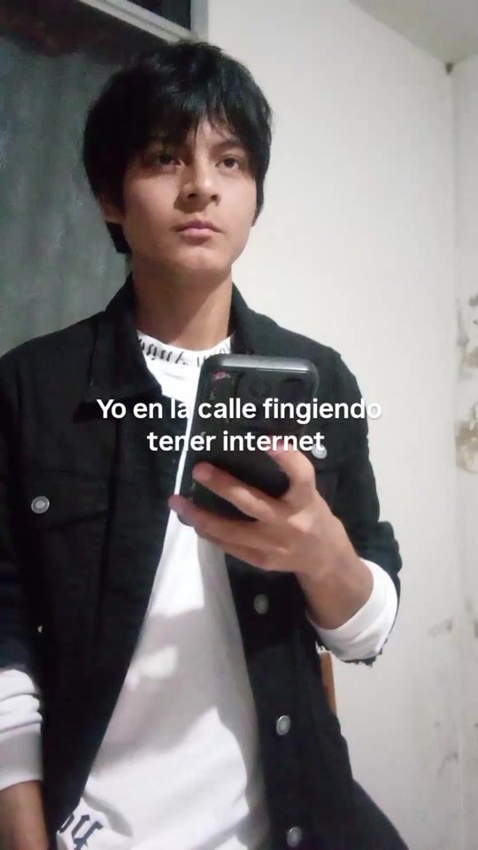 TikTok video thumbnail by _stxva