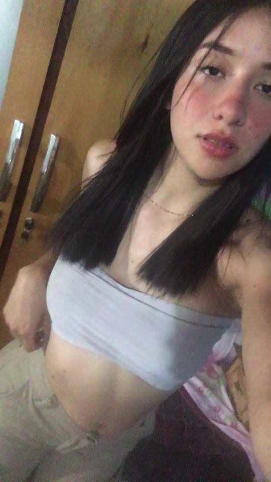 TikTok video thumbnail by fatimar64