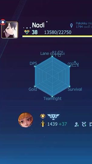 TikTok video thumbnail by t_p_n_h