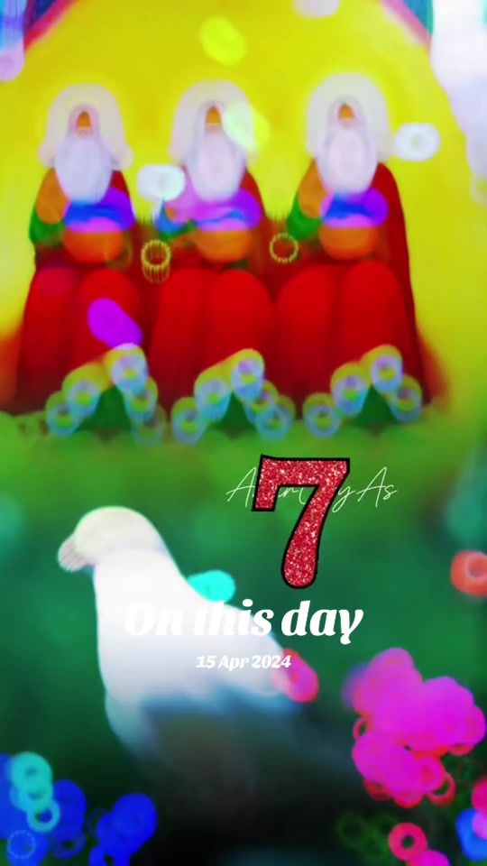 TikTok video thumbnail by 21_adey3