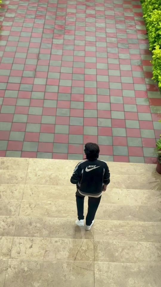 TikTok video thumbnail by rahulrayr98