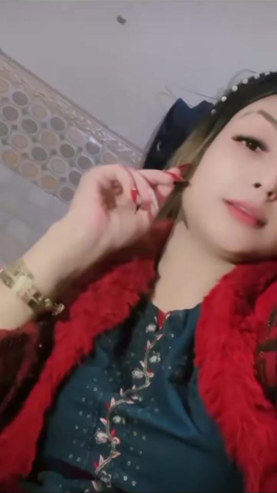 TikTok video thumbnail by menojani_09
