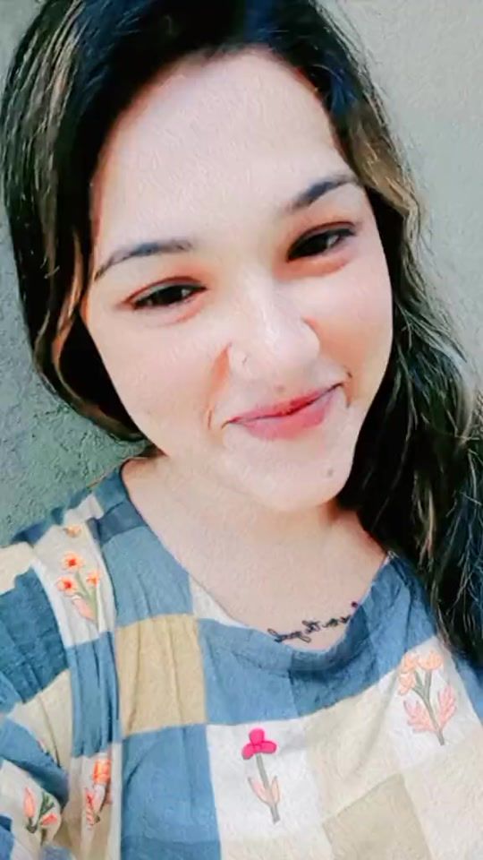 TikTok video thumbnail by __saduni__00