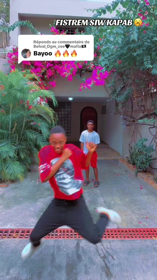 TikTok video thumbnail by 0marc32