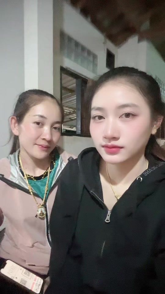 TikTok video thumbnail by cake_539