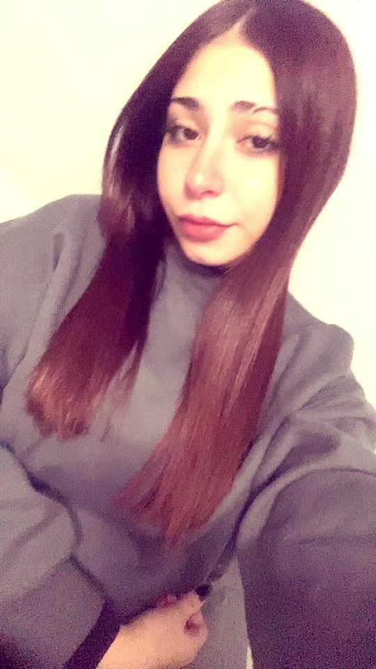 TikTok video thumbnail by shiaiak_