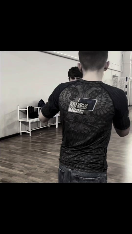 TikTok video thumbnail by bagov16