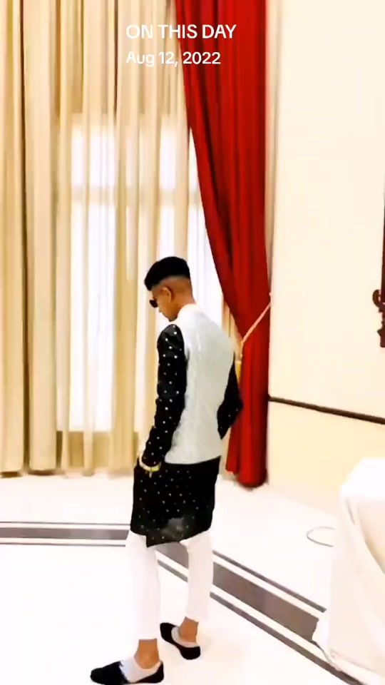 TikTok video thumbnail by rafi_chachhu