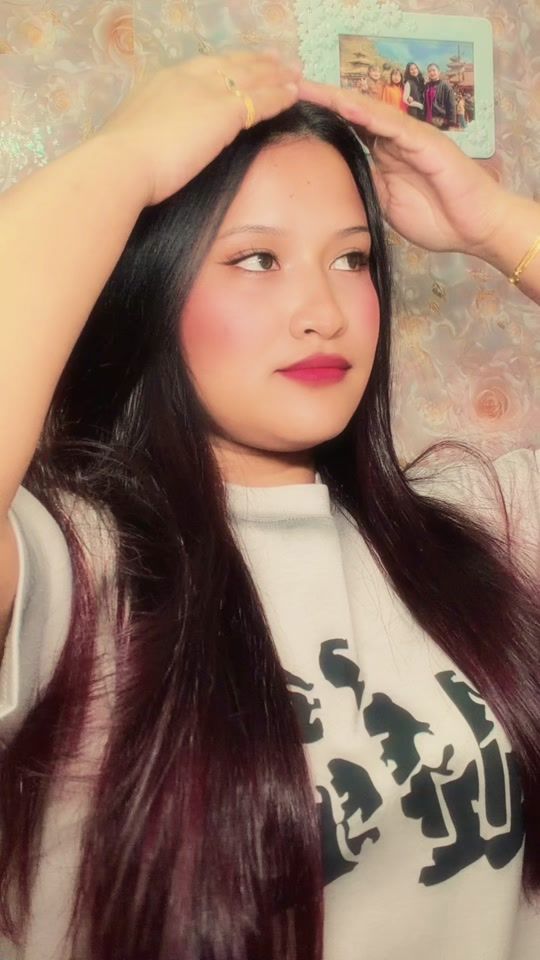 TikTok video thumbnail by nikisha073