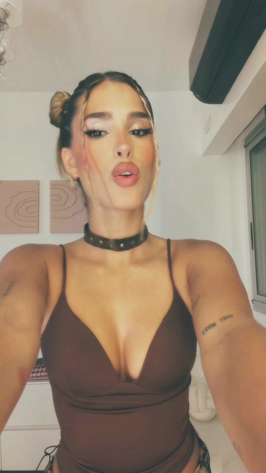 TikTok video thumbnail by ju.y.lo.poggio