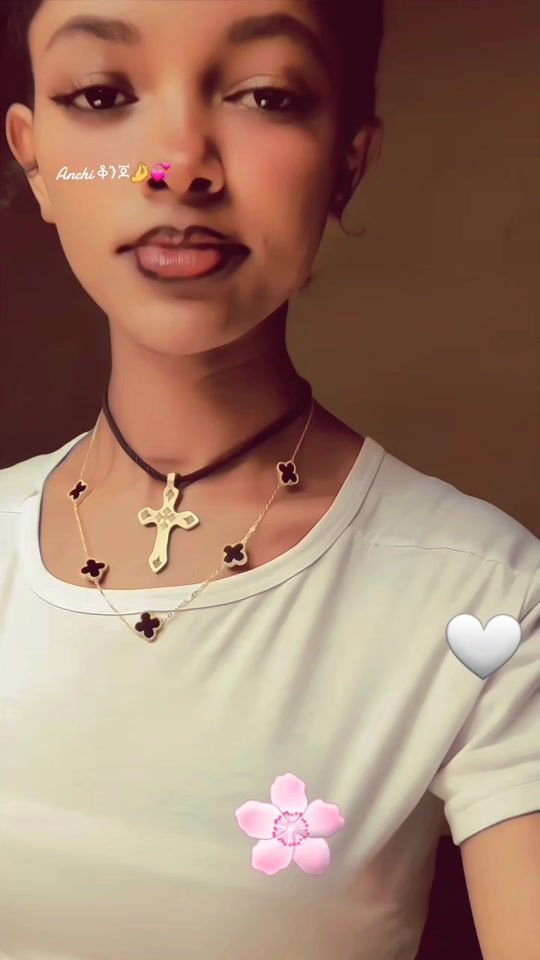 TikTok video thumbnail by sinaf813