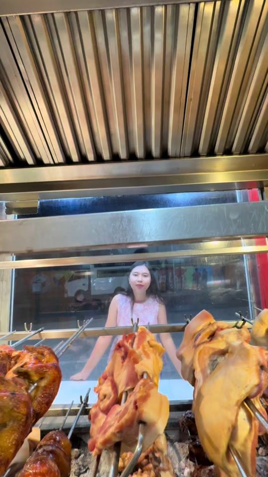 TikTok video thumbnail by abaca_girl