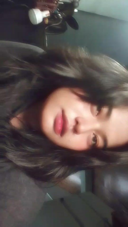 TikTok video thumbnail by myatsuhtike8834
