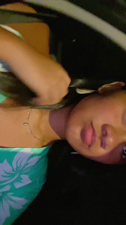 TikTok video thumbnail by kokeureula