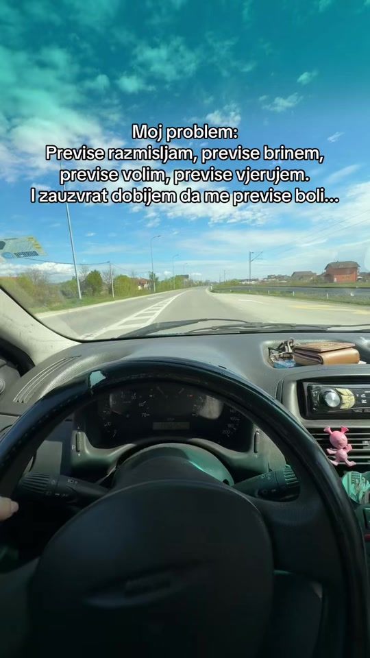 TikTok video thumbnail by m5rijaa