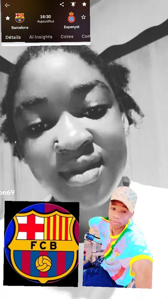 TikTok video thumbnail by viscbarca78
