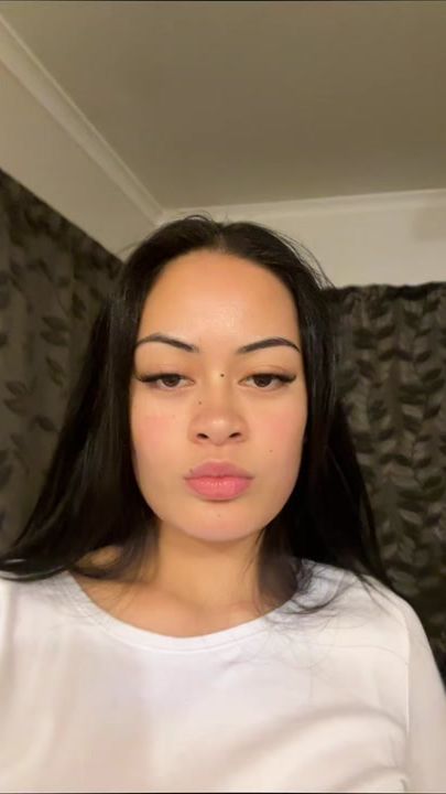 TikTok video thumbnail by m.falemalu