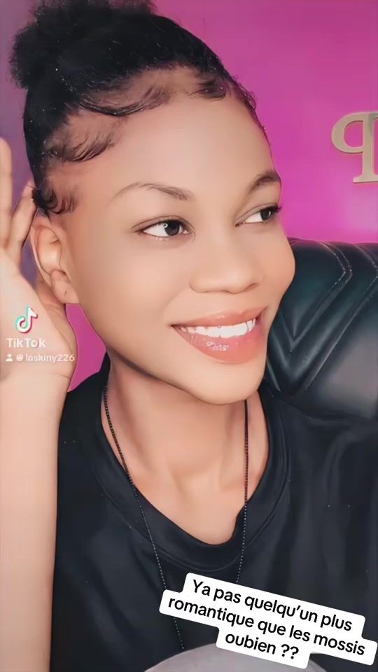 TikTok video thumbnail by laskiny226