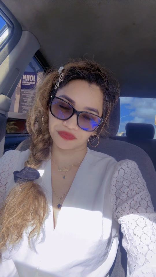 TikTok video thumbnail by itz_nadia998