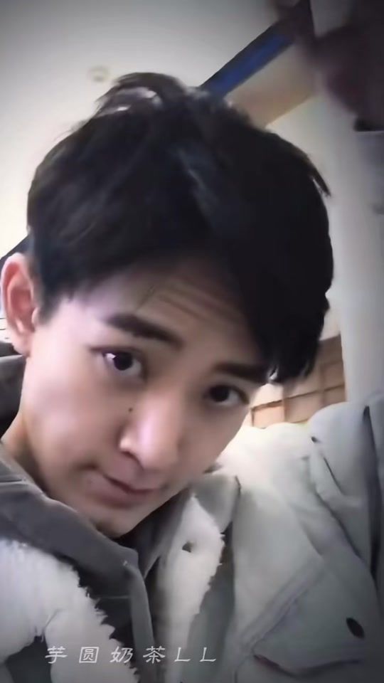 TikTok video thumbnail by dengwei_dw26