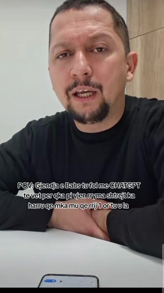 TikTok video thumbnail by _areyou2