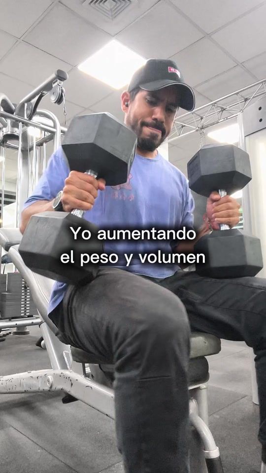 TikTok video thumbnail by ppbto90