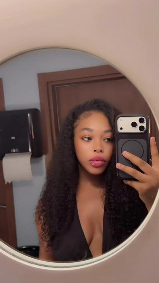 TikTok video thumbnail by samirakanga2