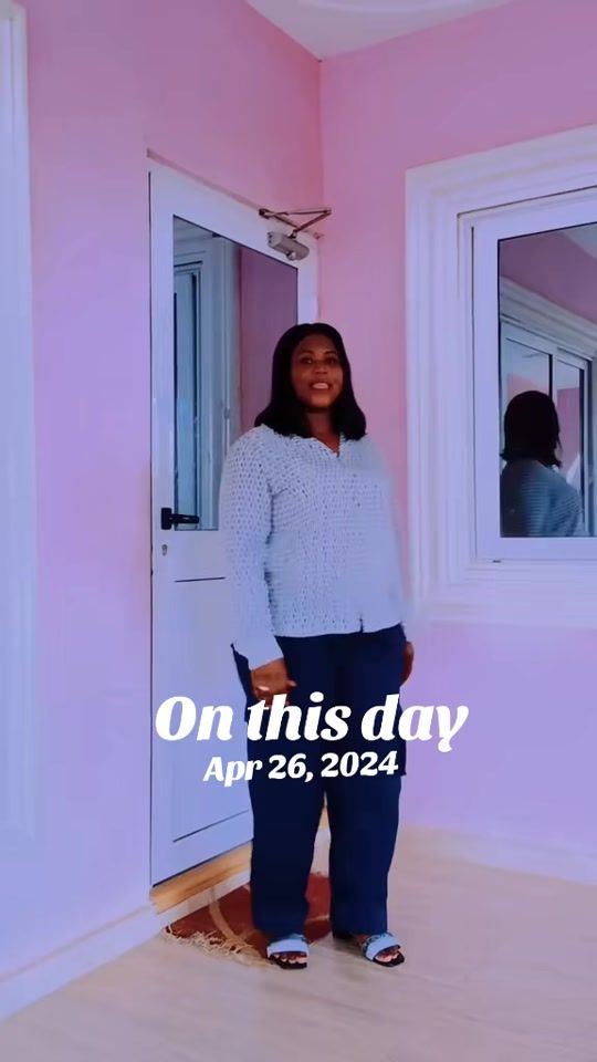 TikTok video thumbnail by _chrislove