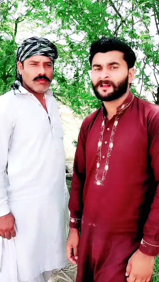 TikTok video thumbnail by inoxent_nazz