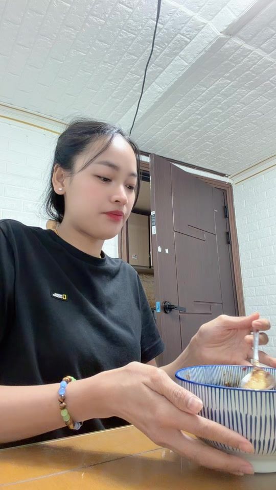 TikTok video thumbnail by huthvannen