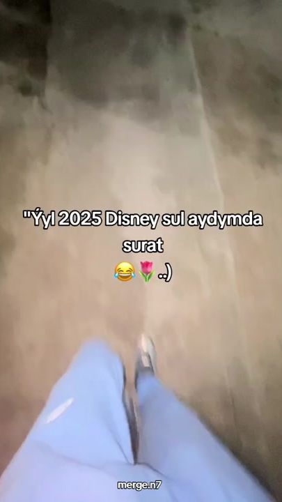 TikTok video thumbnail by yapon_android