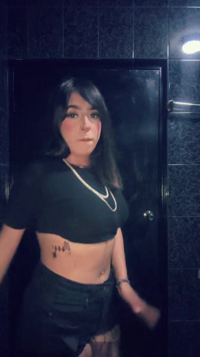 TikTok video thumbnail by yami.drr