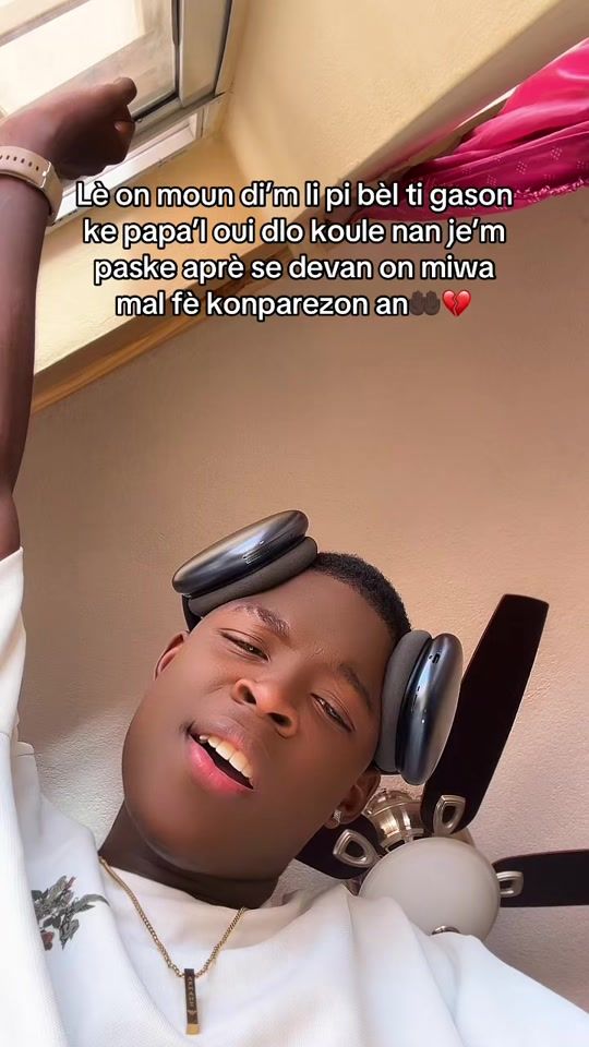TikTok video thumbnail by dad_smurfs