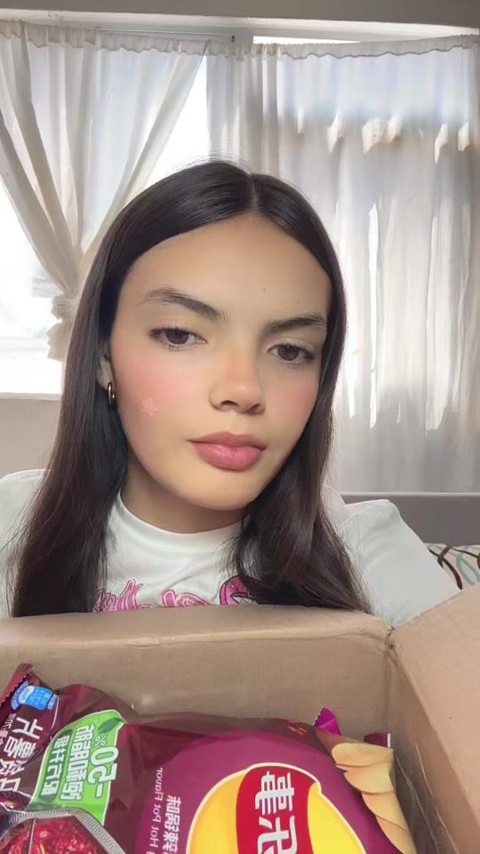 TikTok video thumbnail by jacquelinegonzalez