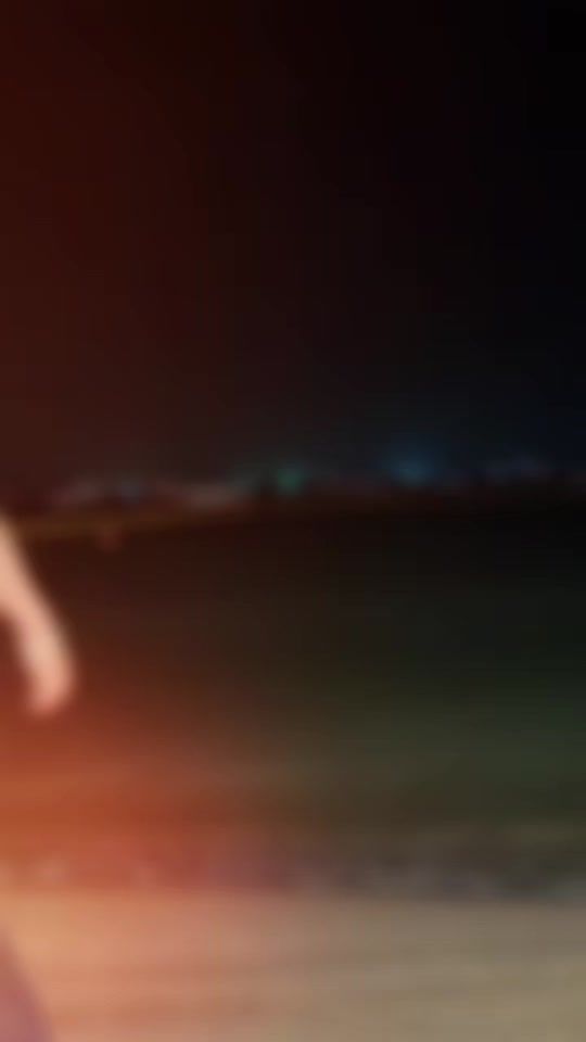 TikTok video thumbnail by focus0827