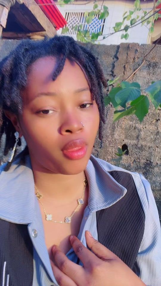 TikTok video thumbnail by bounguina505