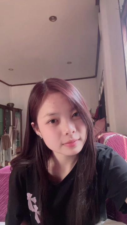 TikTok video thumbnail by nisanisa3938
