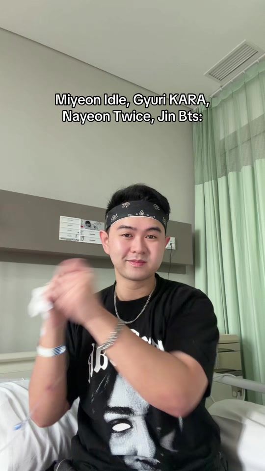 TikTok video thumbnail by jepe.14