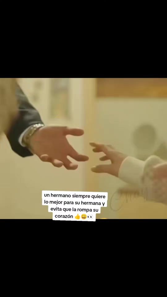 TikTok video thumbnail by rossi20_