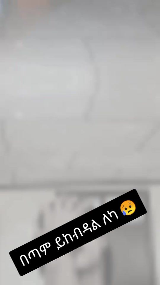 TikTok video thumbnail by tizu.52