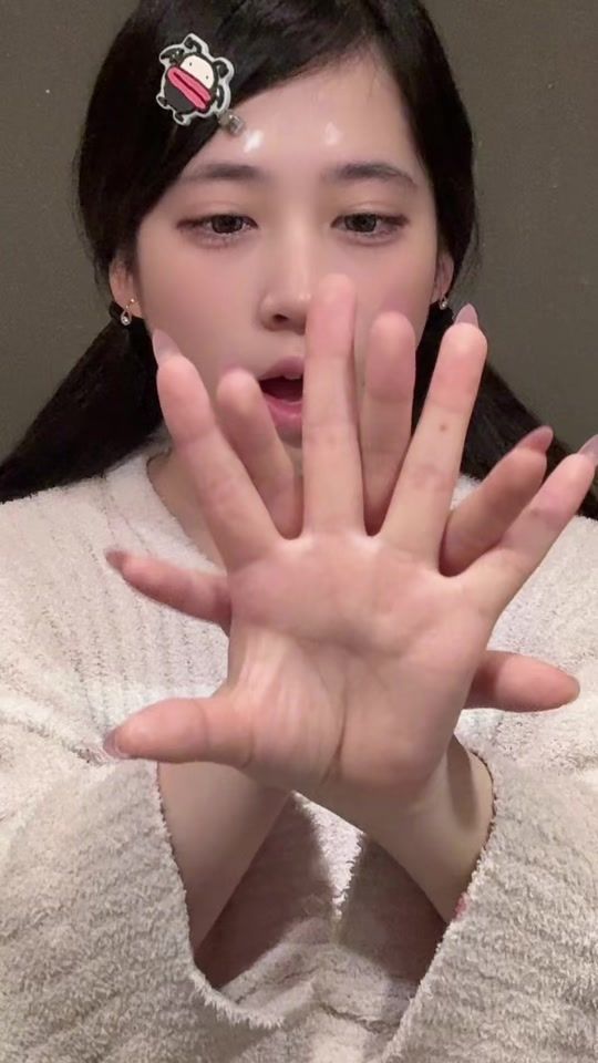 TikTok video thumbnail by en_jal00
