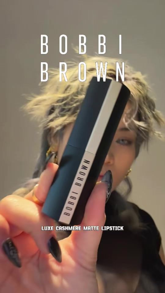 TikTok video thumbnail by celly.kac