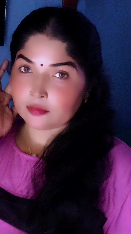 TikTok video thumbnail by jenthi_official